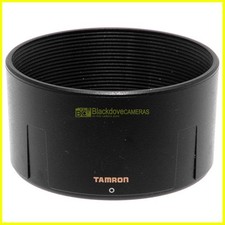 Tamron 2C9FH Paraluce per obiettivo AF 70-300mm f/4-5,6 LD Tele Macro