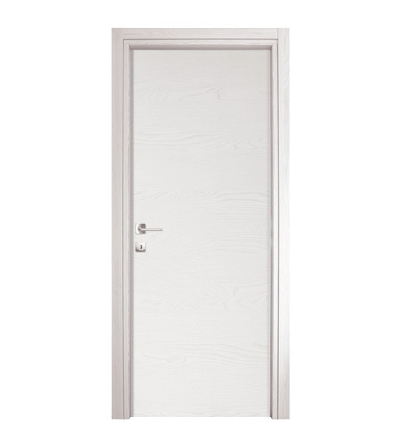 Porta battente interno - porta,