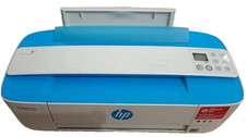 STAMPANTE HP DESKJET 3720