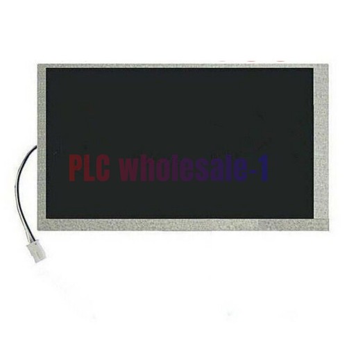 Per pioneer avh 200ex display - per, avh-200ex