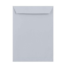 Busta C4 324 x 229 grigio