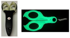 New 2026 intercable neon - new,