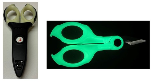 New 2026 intercable neon - f1,