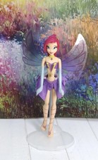 Maxi personaggio per bambini
