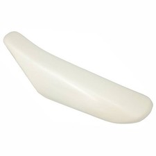 spugna sella Blackbird Ktm Exc