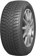 Pneumatici 215 r15 96h - pneumatici,