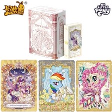 KAYOU My Little Pony Friends