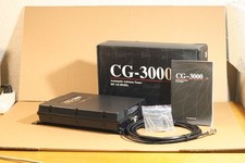 Accordatore d'antenna