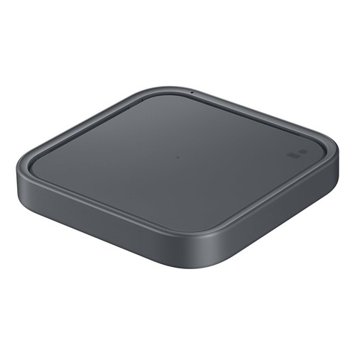 Samsung wireless charger - wireless,