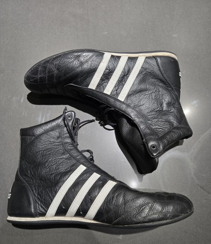 Adidas yohji yamamoto - adidas, y3