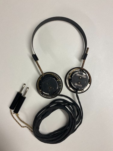Telefunken cuffia eh333 per - telefunken,