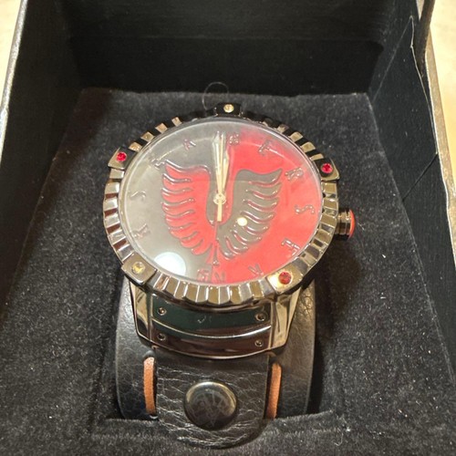 Raro orologio polso - raro,