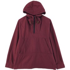 Parka uomo vintage anni 70