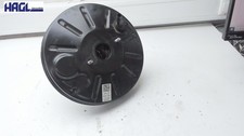 Amplificatore forza - amplificatore,