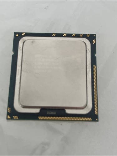 Processore cpu intel - cpu, core
