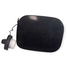 Sportello carburante Toyota