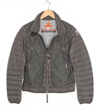 PARAJUMPERS GLORIA piumino