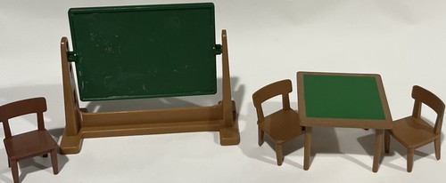 Set sedie tavolo cucina - , poker