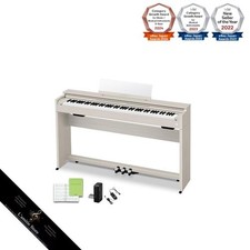 Pianoforte digitale CASIO