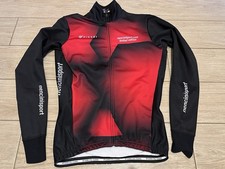 PISSEI Giacca Invernale Uomo