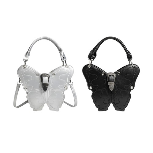 Sac papillon femme - sac, original