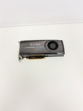 GPU EVGA GeForce GTX 670 4 GB