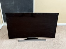 Samsung UN55HU8700F 55”