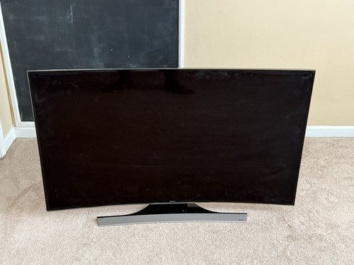 Samsung un55hu8700f - samsung, 55”