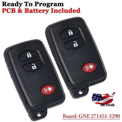 2for toyota prius - 2for,