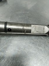 059130201F iniettore per AUDI A6 AVANT (4B5) 2.5 V6 24V TDI drexp393620