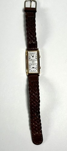 Orologio donna vintage pedre - vintage,