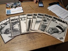 8 Nr SKEMA FOTOGRAFICA