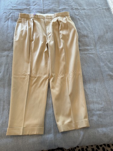 Polo ralph lauren pantalone - polo,