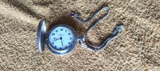Orologio da tasca sovietico