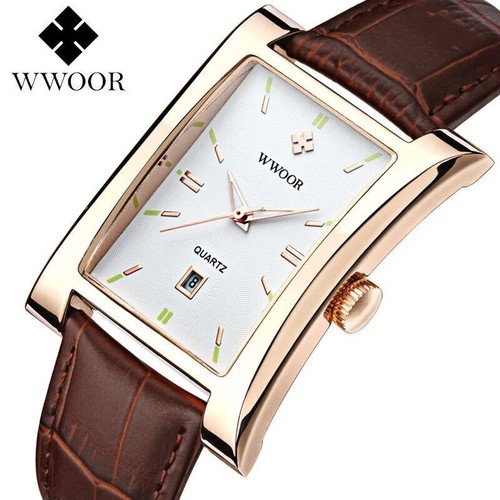 Orologi polso impermeabili - polso,