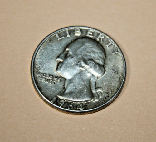 Usa america quarter dollar - usa,