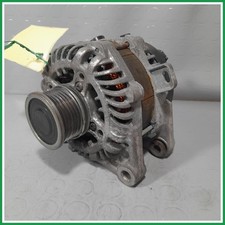 Alternatore Mitsubishi