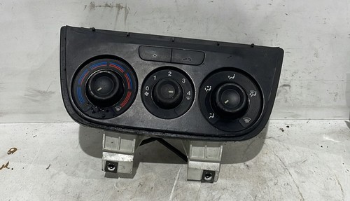 Comandi clima per fiat - clima, doblo