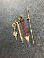 Orologio Rolex GMT-Master