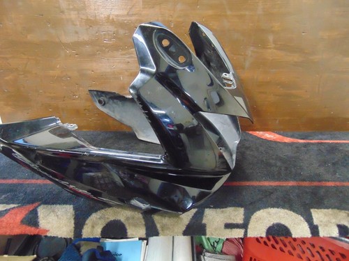 Suzuki gsf1250 bandit 2008 - gsf1250,