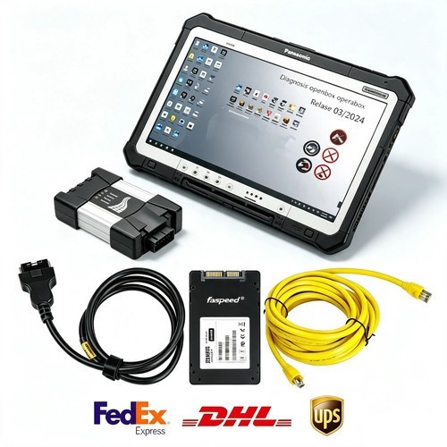 For bmw icom - bmw, next