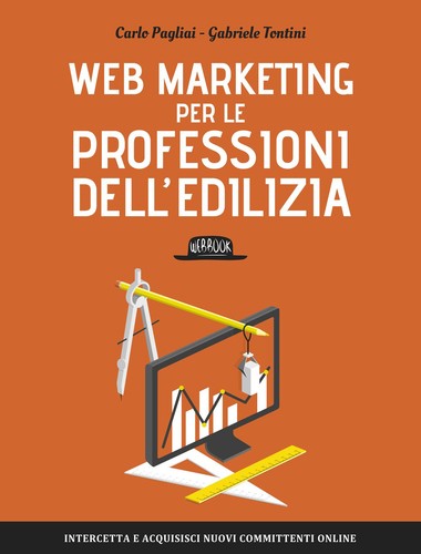 Web marketing per - web,