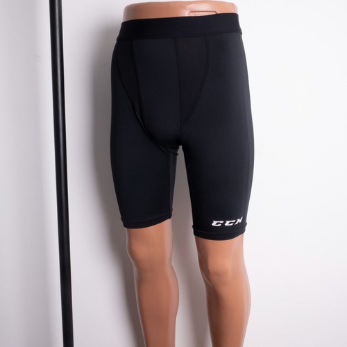 Ccm pantaloncini - ccm,