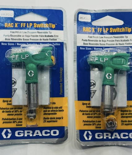 Fflp 212 punta - fflp,