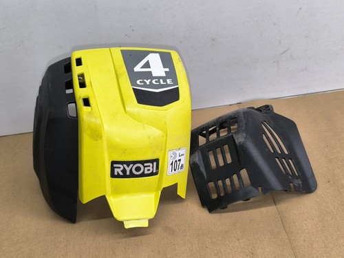 Ryobi rbc430ses cicli - rbc430ses,