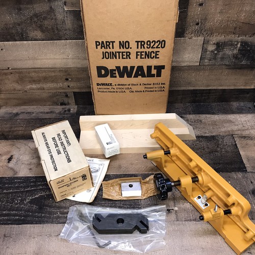 Dewalt braccio radiale - dewalt,