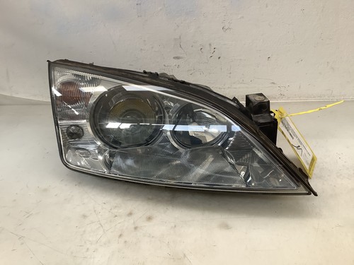 Faro anteriore destro per ford - faro,