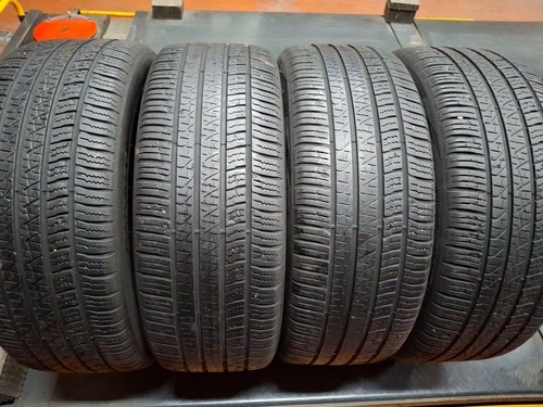 Pneumatici 245 r20 m s - 245/45,