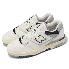 New Balance 550 NB Vintage