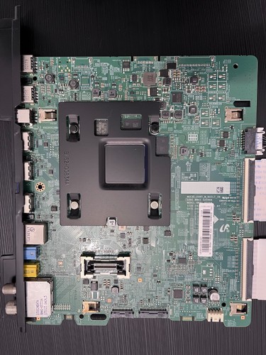 Samsung bn41 02568a - samsung, scheda